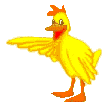Gallos-10.gif