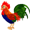 Gallos-16.gif
