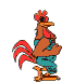 Gallos-19.gif