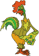 Gallos-20.gif