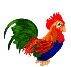 Gallos-21.gif