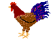 Gallos-22.gif