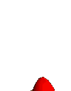 Gallos-25.gif