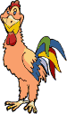 Gallos-26.gif