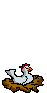 Gallos-28.gif