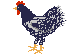 Gallos-29.gif