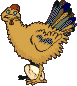 Gallos-30.gif