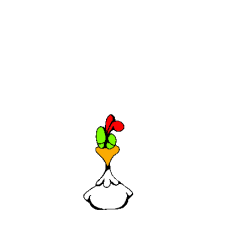Gallos-32.gif