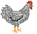 Gallos-33.gif