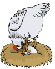 Gallos-34.gif