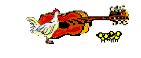 Gallos-35.gif