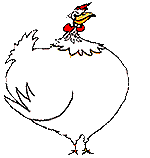 Gallos-36.gif