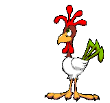 Gallos-37.gif