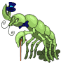 Gamba-02.gif