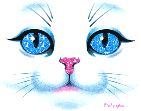 Gatos-03.gif