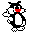 Gatos-07.gif