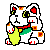 Gatos-08.gif
