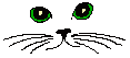 Gatos-09.gif