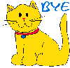 Gatos-10.gif