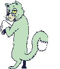 Gatos-106.gif