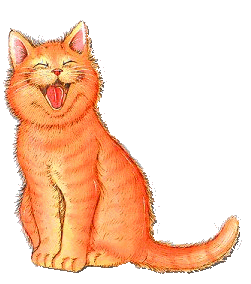 Gatos-107.gif