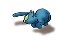 Gatos-116.gif