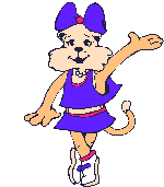 Gatos-146.gif
