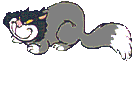 Gatos-148.gif