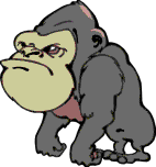 Gorilas-09.gif
