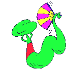 Gusanos-02.gif