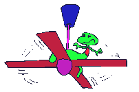 Gusanos-04.gif