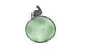 Gusanos-13.gif