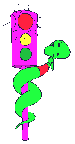Gusanos-18.gif