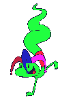 Gusanos-20.gif