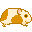 Hamster-01.gif