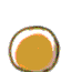 Hamster-13.gif