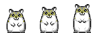 Hamster-17.gif