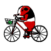 Hamster-24.gif