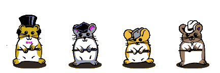 Hamster-33.gif