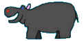 Hipopotamos-03.gif