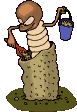 Hormigas-03.gif
