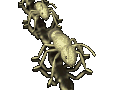 Hormigas-04.gif