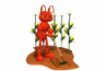 Hormigas-07.gif