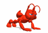 Hormigas-10.gif