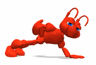 Hormigas-12.gif