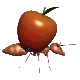 Hormigas-14.gif