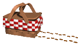 Hormigas-15.gif