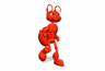 Hormigas-17.gif