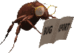 Hormigas-19.gif