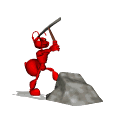 Hormigas-22.gif